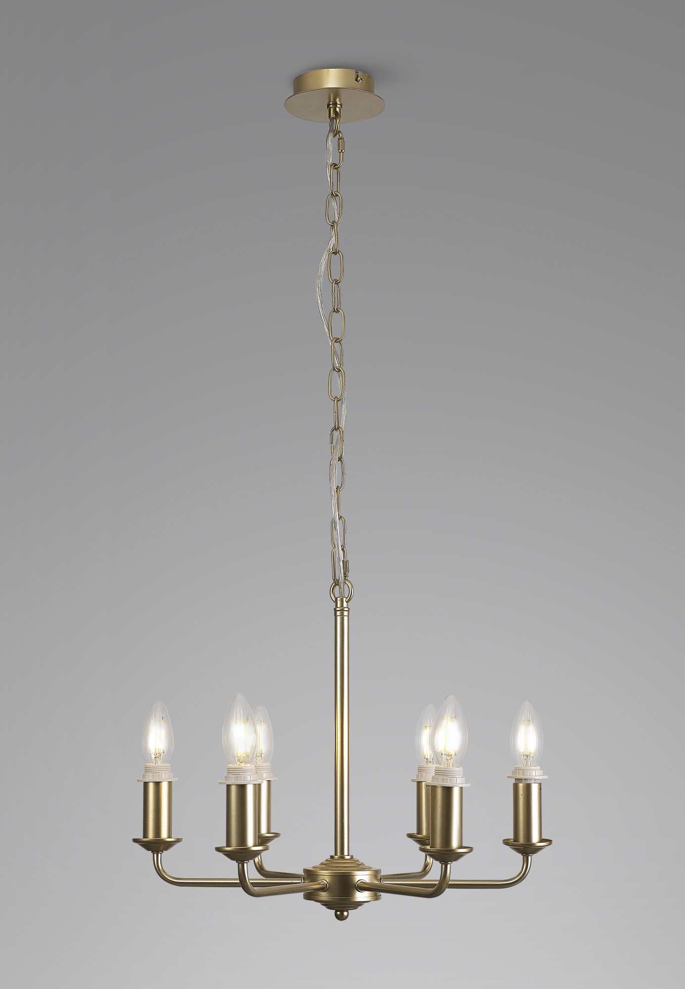 Banyan Ceiling Lights Deco Contemporary Ceiling Lights Banyan Ceiling Lights Deco Contemporary Ceiling Lights
